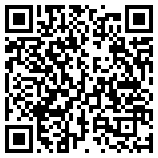 QR Code for St. Catherine Spiritual Baptist Church in Brooklyn, NY 11212