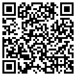 QR Code for St Marys Knayaya Catholic Mission in Haverstraw, NY 10927
