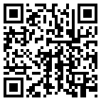 QR Code for Staples in Rego Park, NY 11374