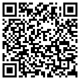 QR Code for Star Parking 2 in Bronx, NY 10460