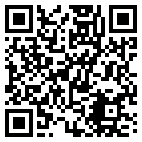 QR Code for Stefano Bravo in New York, NY 10016