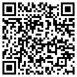 QR Code for Steven Dillon Contracting in Corning, NY 14830
