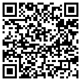QR Code for Stevens Excavating in Otego, NY 13825