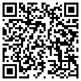 QR Code for Stewart Michael D & Catherine in Johnstown, NY 12095