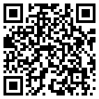 QR Code for Sudio 7 in New York, NY 10013