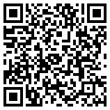 QR Code for Studio Trio Hair Salon in Lindenhurst, NY 11757
