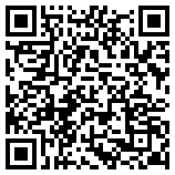 QR Code for Styles in Motion in Delhi, NY 13753