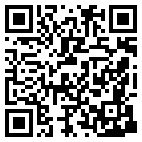 QR Code for Sunoco in Geneva, NY 14456