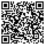 QR Code for Suzzi One Stop Cleaners in Yonkers, NY 10710
