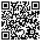 QR Code for Sweet Apple in Brooklyn, NY 11221