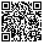 QR Code for Aman C Syed DDS in Schenectady, NY 12309