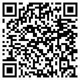 QR Code for Synchronicity Healing Center in Brewster, NY 10509