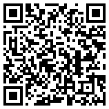 QR Code for Tarar Enterprises in Staten Island, NY 10310