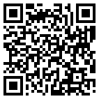 QR Code for Tarr Consulting in New York, NY 10019