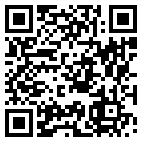 QR Code for Taurean Room in North Tonawanda, NY 14120