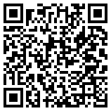 QR Code for Tax Prep Service in Freeport, NY 11520