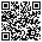 QR Code for Taxi Avalon in Copiague, NY 11726