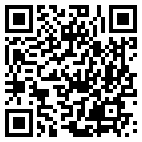 QR Code for Technician in Bronx, NY 10453