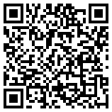 QR Code for Techteach USA in Copake, NY 12516