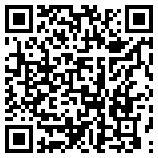 QR Code for Olla Wine Bar in Brooklyn, NY 11209