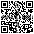 QR Code for Test Lab in Woodbury, NY 11797