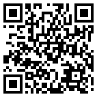QR Code for Tester Test in Schenectady, NY 12303