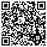 QR Code for The Closing Advantage in Syracuse, NY 13205
