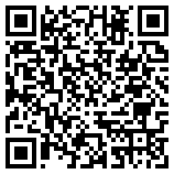 QR Code for The Hair Cafe in Walden, NY 12586