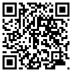 QR Code for The Tavern in New York, NY 10016