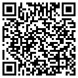 QR Code for The Locksmith in Poughkeepsie, NY 12603