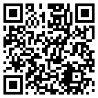 QR Code for The Oakk Room in Buffalo, NY 14209