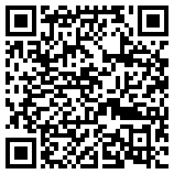 QR Code for The Paint Box in Elmira, NY 14904