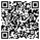 QR Code for The Quantum Center in Cedarhurst, NY 11516