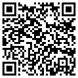 QR Code for The Water Sprout in Montour Falls, NY 14865