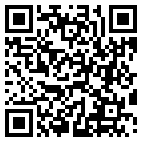QR Code for The Flag Guys in New Windsor, NY 12553