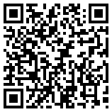 QR Code for Talk N' Fix in Huntington Station, NY 