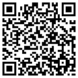 QR Code for Thunderbird Motor Inn in Diamond Point, NY 12824