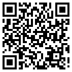QR Code for Timberbuilt in North Collins, NY 14111