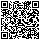 QR Code for Time Warner Cable in Kennedy, NY 14747