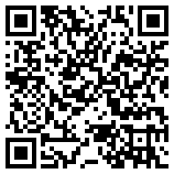 QR Code for Time Warner Cable in Waterville, NY 13480