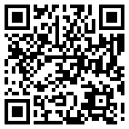 QR Code for TMC Transit in Williamstown, NY 13493