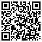 QR Code for Michael A Tobin CPA in Latham, NY 12110
