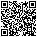 QR Code for Tokyo Naru in GREAT NECK, NY 11021