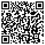 QR Code for Tony's Newburgh Lunch in Newburgh, NY 12550