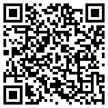 QR Code for Top Towers Towing in New York, NY 10001