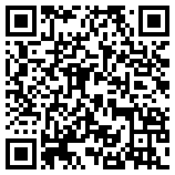 QR Code for Tredent Contracting Services in Brooklyn, NY 11220