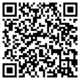 QR Code for Tri Village Bow Hunters in Nassau, NY 12123