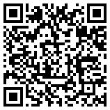 QR Code for Triborough Construction Services in Flushing, NY 11354