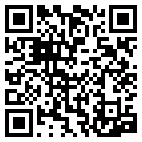 QR Code for Trippany Craig in Batavia, NY 14020