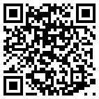 QR Code for Trisec Group in Tarrytown, NY 10591